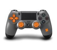 Sony PlayStation 4 + Call of Duty: Black Ops III Edycja