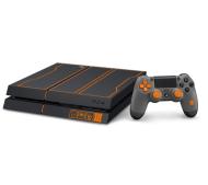 Sony PlayStation 4 + Call of Duty: Black Ops III Edycja