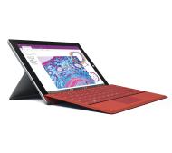 Microsoft - Surface 3/intel Atom x7 Z8700/64GB ⑤ surface-benefits-a1.png?1447159549