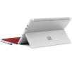 Microsoft Surface 3 10,8" Intel® Atom™ x7-Z8700 2GB RAM  64GB Dysk  Win10 + Office