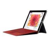 Microsoft - Surface 3/intel Atom x7 Z8700/64GB ⑤ Microsoft Surface 3 10,8