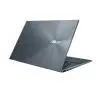 Laptop 2w1 ASUS ZenBook Flip 13 UX363EA-EM994AW 13,3"  i5-1135G7 16GB RAM  512GB Dysk SSD  Win11 Szary