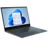 Laptop 2w1 ASUS ZenBook Flip 13 UX363EA-EM994AW 13,3"  i5-1135G7 16GB RAM  512GB Dysk SSD  Win11 Szary