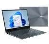 Laptop 2w1 ASUS ZenBook Flip 13 UX363EA-EM994AW 13,3" i5-1135G7 16GB RAM 512GB Dysk SSD Win11 Szary