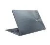 Laptop 2w1 ASUS ZenBook Flip 13 UX363EA-EM994AW 13,3"  i5-1135G7 16GB RAM  512GB Dysk SSD  Win11 Szary