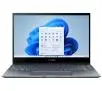 Laptop 2w1 ASUS ZenBook Flip 13 UX363EA-EM994AW 13,3" i5-1135G7 16GB RAM 512GB Dysk SSD Win11 Szary