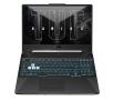 Laptop gamingowy ASUS TUF Gaming A15 FA506IHRB-HN082 15,6''144Hz R5 4600H 16GB RAM  512GB Dysk SSD  GTX1650