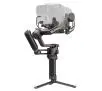 Gimbal DJI RS3 Pro Combo Czarny