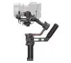 Gimbal DJI RS3 Pro Combo Czarny