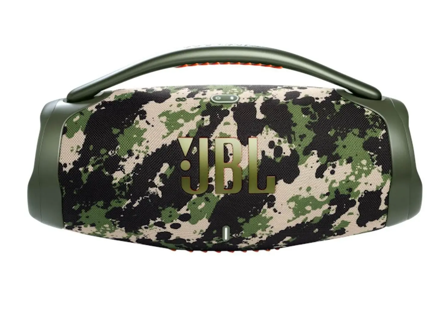 Głośnik Bluetooth JBL Boombox 3 200W AC / 140W Moro