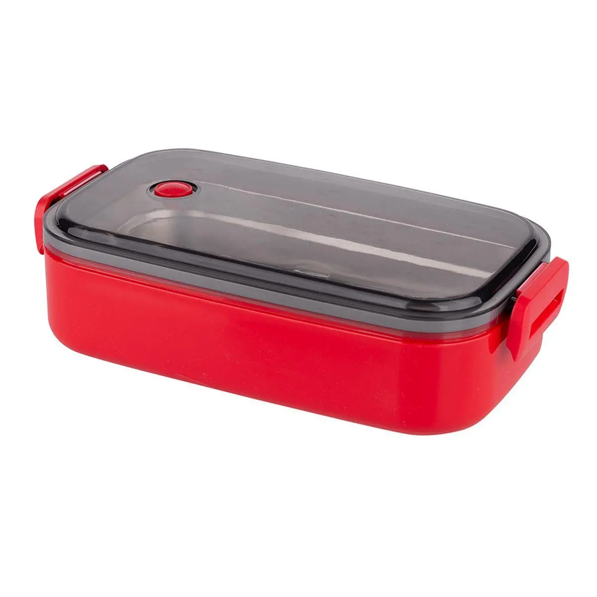 Lunchbox Altom Design 207018384