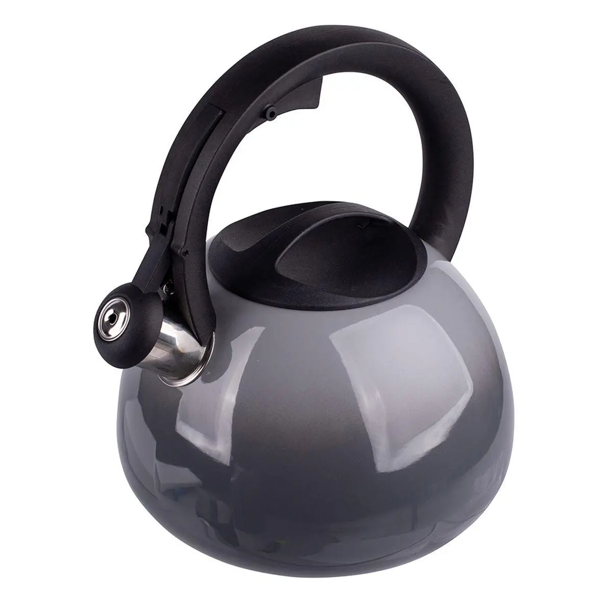 Czajnik Altom Design Robin 3l Indukcja