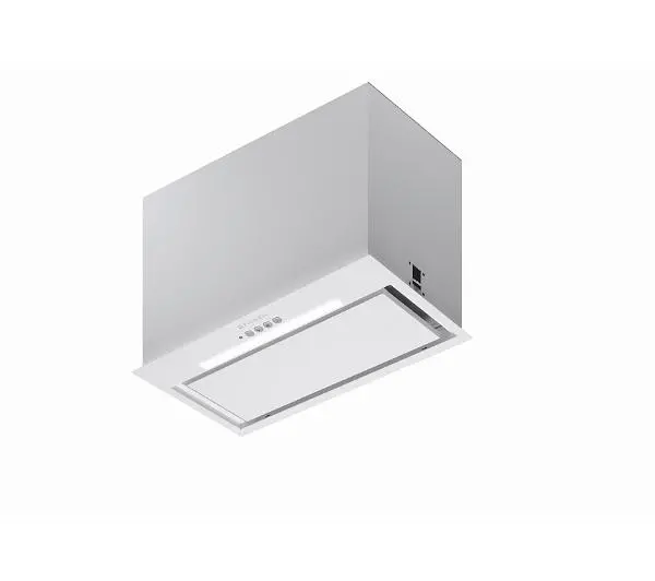 Faber Inka Lux Evo WH A52 Biały - DRUGI -30%, ALBO 5-TY ZA 1ZŁ - Kup na Raty - RRSO 0%