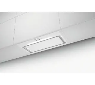 Faber Inka Lux Evo WH A52 Biały - DRUGI -30%, ALBO 5-TY ZA 1ZŁ - Kup na Raty - RRSO 0%