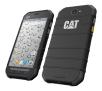 Smartfon CAT S30