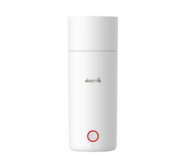 Deerma DR050 0,35l