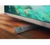Telewizor Philips 55PUS7657/12 55" LED 4K Smart TV Dolby Vision Dolby Atmos DVB-T2