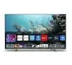 Telewizor Philips 55PUS7657/12 55" LED 4K Smart TV Dolby Vision Dolby Atmos DVB-T2
