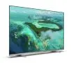 Telewizor Philips 55PUS7657/12 55" LED 4K Smart TV Dolby Vision Dolby Atmos DVB-T2