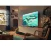 Telewizor Philips 55PUS7657/12 55" LED 4K Smart TV Dolby Vision Dolby Atmos DVB-T2