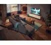 Telewizor Philips 55PUS7657/12 55" LED 4K Smart TV Dolby Vision Dolby Atmos DVB-T2