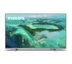 Telewizor Philips 55PUS7657/12 55" LED 4K Smart TV Dolby Vision Dolby Atmos DVB-T2