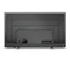 Telewizor Philips 55PUS7657/12 55" LED 4K Smart TV Dolby Vision Dolby Atmos DVB-T2