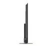 Telewizor Philips 55PUS7657/12 55" LED 4K Smart TV Dolby Vision Dolby Atmos DVB-T2