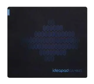 Lenovo IdeaPad Gaming L Czarny