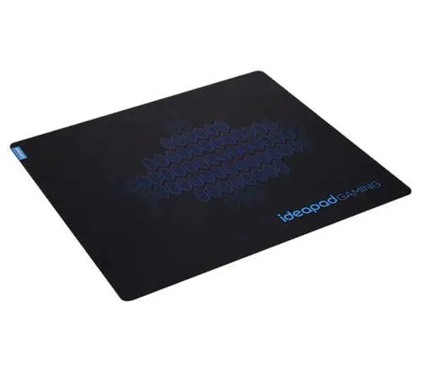 Lenovo IdeaPad Gaming L Czarny