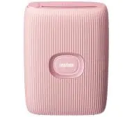 FUJIFILM instax mini Link 2 ピンク Amazon.co.jp: 富士フイルム(FUJIFILM) チェキ スマホプリンター