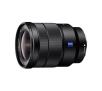 Obiektyw Sony uniwersalny zoom Vario-Tessar T FE 16–35mm F4 ZA OSS