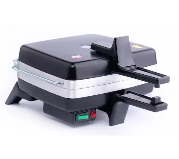 Dezal 301.6 Profi W
