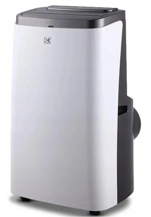 Klimatyzator Kalorik TKG ACM 1007 S