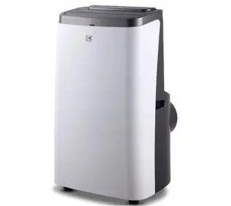 Klimatyzator Kalorik TKG ACM 1007 S