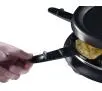 Grill elektryczny Russell Hobbs Raclette Fiesta 21000-56