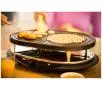 Grill elektryczny Russell Hobbs Raclette Fiesta 21000-56