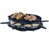 Grill elektryczny Russell Hobbs Raclette Fiesta 21000-56