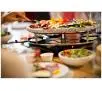 Grill elektryczny Russell Hobbs Raclette Fiesta 21000-56