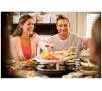 Grill elektryczny Russell Hobbs Raclette Fiesta 21000-56