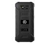 Smartfon myPhone Hammer Energy 2 ECO - 5,5" - 13 Mpix - czarny