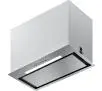 Okap Franke Box Flush Evo FBFE XS A52 Inox