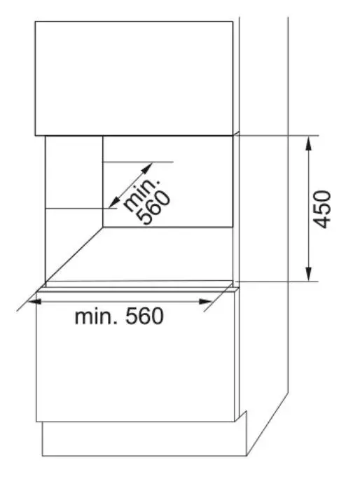 фото Винна шафа Franke FMY 24 WCR XS (131.0669.345)