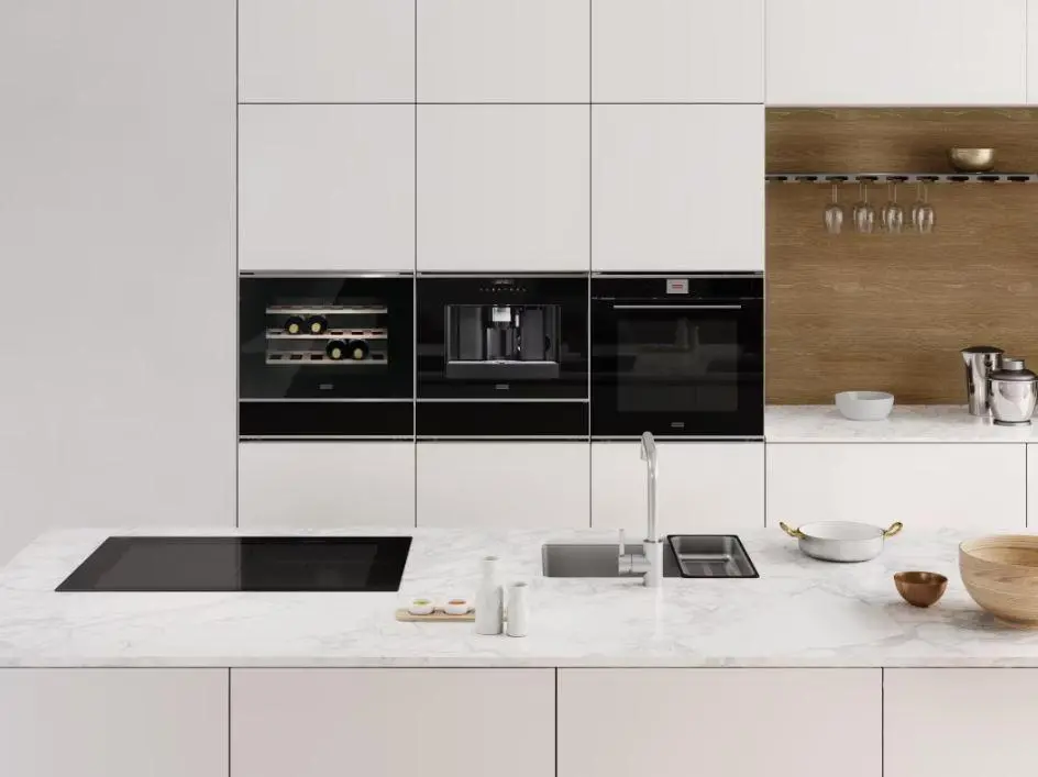 фото Винна шафа Franke FMY 24 WCR XS (131.0669.345)