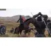 Mount & Blade II: Bannerlord Gra na PC