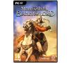 Mount & Blade II: Bannerlord Gra na PC