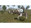 Mount & Blade II: Bannerlord Gra na PC