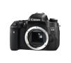 Lustrzanka Canon EOS 760D + Sigma 10-20 mm f/3,5 EX DC HSM