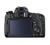Lustrzanka Canon EOS 760D + Sigma 10-20 mm f/3,5 EX DC HSM