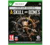 Skull and Bones Edycja Premium Gra na Xbox Series X